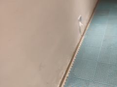 -乐体健身(大悦城店)