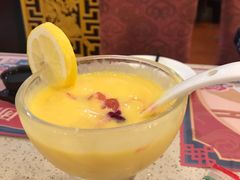 -点都德(盘福楼店)