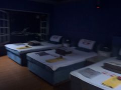 -跨越足界Spa足道(潍坊店)