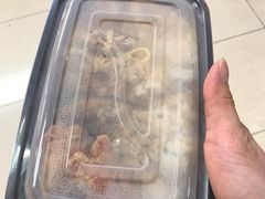 -森味花园·日本料理(伊藤洋华堂亚运村店)