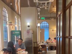 -味妙顺德厨房(绿地缤纷城店)