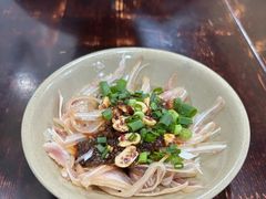 -泰宜担担面(黄泥塝总店)