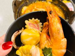 -友壹町寿司(佛山新DNA店)