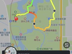 -老梦面包CHEZMOREL(麦子店)