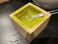 -和牛 烧肉寿喜烧涮锅 善(心斎橋店)