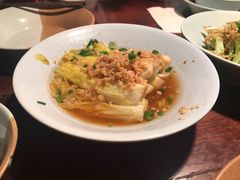 -外婆家(南开大悦城店)
