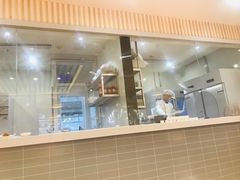 -守柴炉烤鸭(科华中路王府井店)