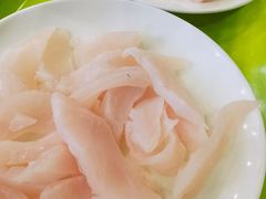 -正能量脆肉鲩火锅