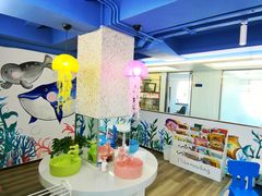 -Dr.Z dental仁康种植矫正中心