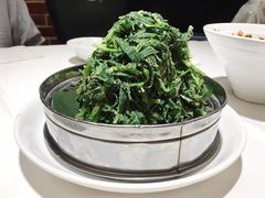 -金春禧(贵和领秀城店)