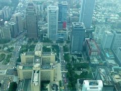 iphone_upload_pic-台北101