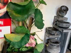 -徽镇小厨·经典徽菜(马连道店)