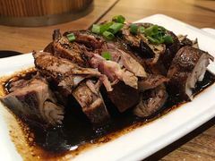 -乌记大厨餐厅