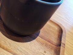 -星巴克臻选(上海合生汇1F店)