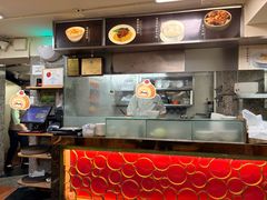 -百福麵家(新馬路店)