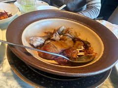 -遇外滩(BFC外滩金融中心店)