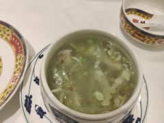 -宁波状元楼酒店(和义路店)