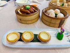 -佛山顺德碧桂园度假村酒店·宴会厅