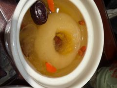 -赣南人家·头牌江西菜(劲松店)