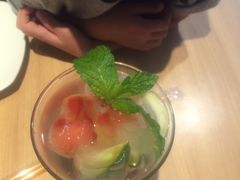 -必胜客(新辰里酒仙桥店)