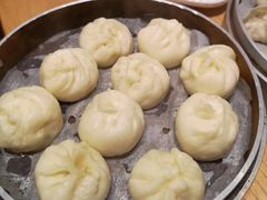 -唐八仙生煎(东鱼坊店)