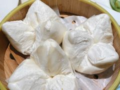 -玲珑·新粤菜(安华汇店)
