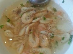 -合家小菜餐馆(新诚花苑店)