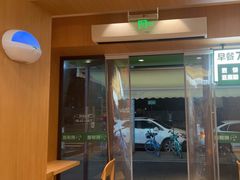 -煎饼道·新鲜现做(桐梓林店)