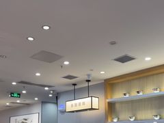 -吉野家(复兴路第二餐厅店)