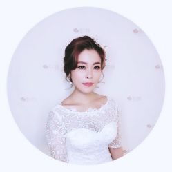 -情订奇缘婚纱摄影(和平路店)