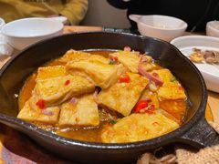 -云海肴·汽锅鸡·云南菜(东坝金隅店)
