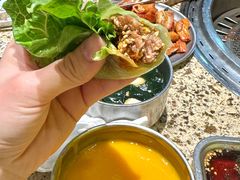 -万达广场(菏泽牡丹店)