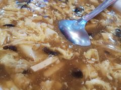 -城一锅涮烤羊蝎子·烤串