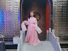 -啤仕多·啤客国潮跳舞BAR(保俶路店)