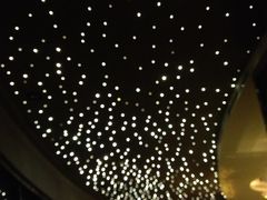 IMG_0160-广州花园酒店-凌璇阁360度高空海鲜自助餐CAROUSEL