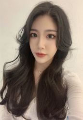 -那茉 Hair Salon