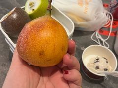 -漫·汤泉