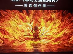 -合景·悠方(成都店)