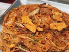 -小满手工粉(北京顺义华联店)