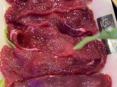 -唇辣号重庆老火锅(燕郊鑫乐汇店)