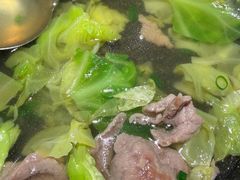 -全牛匠·乐山跷脚牛肉(西北旺万象汇店)