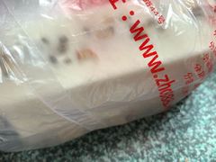 桃片砂-周记传统糕点PASTRY(蜀汉路店)