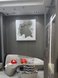 -崇尚GAVIN STYLE臻选