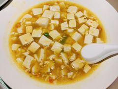 -探花·意境江南菜·唐伯虎文化体验店·松鼠桂鱼(观前店)