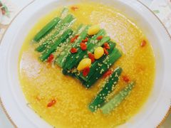 -确喜美味小厨(西单商场兰州店)