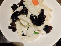 -佰家小厨·南京菜(夫子庙店)