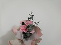 -喜粤8号(四海唐人街店)