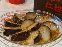 -红钳侠小龙虾·烧烤(中赢康康谷店)