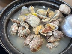 -朗记餐厅·传统湛江菜(康宁路店)