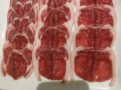 -牛街·马辈儿涮肉(牛街总店)